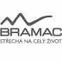 Bramac
