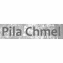 Pila Chmel